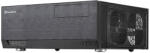 SilverStone SST-GD09B-C