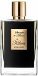 Kilian Straight to Heaven (Refillable) EDP 50 ml Parfum
