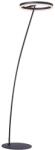 Neuhaus Lighting Group 381-13 - LED Dimmelhető állólámpa TITUS LED/19, 5W/230V 381-13 (W2386)