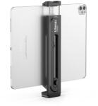 Ulanzi U-Pad II