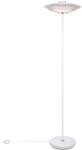 Nordlux Lampadar Nordlux BRETAGNE 1xG9/25W/230V alb (NX0268)