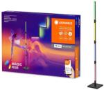 OSRAM Lampadar LED RGBW dimabil 2 în 1 Ledvance SMART+ MAGIC LED/24W/230V Wi-Fi (P225445)