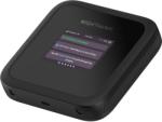 NETGEAR Nighthawk M3 (MH3150-100EUS) Router