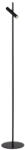 Lucide Lampadar LED dimabil PHILON LED/4, 5W/230V Lucide 79781/05/30 (LC2926)