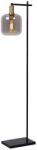 Lucide 45794/01/65 - Állólámpa JOANET 1xE27/40W/230V 45794/01/65 (LC2966)