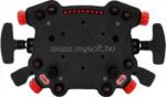 SIMAGIC SMG-GT Pro Hub GT Pro Hub kormány (SMG-GTPH) (SMG-GTPH)