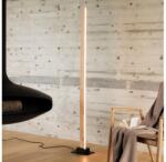 Ideal Lux Lampadar LED dimabil Ideal Lux CRAFT LED/26W/230V CRI 90 (ID284484)