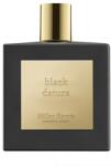 Miller Harris Black Datura EDP 100 ml Parfum