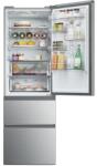 Haier HTW5618DNMG Frigider