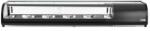 Arktic 274040
