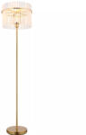 GLOBO Gorley 15698SM
