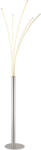 GLOBO Bizzy 59229N