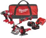 Milwaukee M18 BLCPP5A-502B (4933492838)