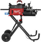 Milwaukee MXF PTR2-0 (4933498324)