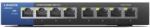 Linksys LGS108-RTL