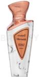 Hamidi Legacy Merneith EDP 100 ml Parfum