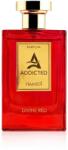 Hamidi Addicted Divine Red Extrait de Parfum 110 ml Parfum