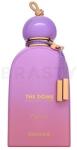Hamidi Capitol EDP 100 ml Parfum