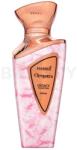 Hamidi Legacy Collection - Cleopatra EDP 100 ml Parfum
