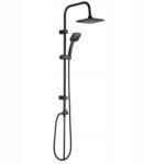 Kuchinox Ondo PG7_70OX