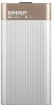 QNAP QNA-T310G1S csatlakozókártya/illesztő SFP+ (QNA-T310G1S) (QNA-T310G1S)