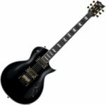 ESP EC-1000T CTM Evertune Black