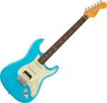 Fender American Professional II Stratocaster RW HSS Miami Blue