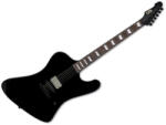 ESP Phoenix-201 Black