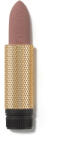 By Terry Rouge Opulent Refill Червило стик 3, 5gr