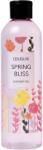 Douglas Spring Bliss Shower Gel Душ гел дамски 250ml