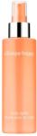 Clinique Happy Body Spritz Спрей за тяло дамски 125ml
