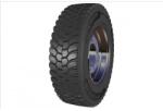 Michelin X WORKS D 315/80R22.5 156K On / Off Tractiune (3528709093378)