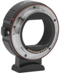 Viltrox Snipiz EF-EOS R1 adapter (VTSNIPIZEFEOSR1)