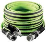 FITT Force Lime kerti tömlő szett 20m (765251662059083) (765251662059083)