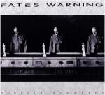 MG Records Zrt Fates Warning - Perfect Symmetry (Digipak) (CD) (3984155512)
