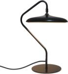 Nordlux Artist veioză 1x15 W negru 2520035003 (2520035003)
