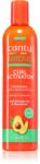 CANTU Avocado Curl Activator göndörítő krémben 355 ml