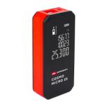 ADA COSMO MICRO 25 Telemetru cu laser (25 m) (A00670)