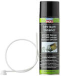 LIQUI MOLY Spray Liqui Moly curatare DPF GPF 400ml (21942)