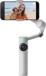 Insta360 Flow 2 Pro Standard Bundle (P.ABQ0000401)