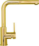 Alveus Zeos Bronz