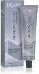 Revlon Revlonissimo Colorsmetique Natural Shades tartós hajfesték natúr HC 4 60 ml