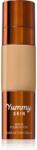 Danessa Myricks Beauty Yummy Skin Serum Foundation make-up cu textura usoara cu efect de hidratare culoare 11G 25 ml