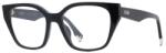 Fendi FE50001I 001 Szemüveg