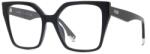Fendi FE50002I 001 Szemüveg