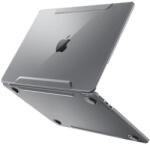 Spigen Thin Fit Crystal Clear Macbook Air 15" M2 2023/M3 2024/M4 2025 (ACS06957)