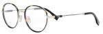 Fendi FE50052U 032 Szemüveg