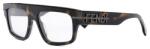 Fendi FE50062I 052 Szemüveg