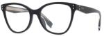 Fendi FE50006I 001 Szemüveg