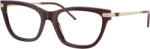 Giorgio Armani EA3262 6265 Rama ochelari